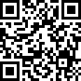 QRコード https://mirunuku.net/?cid=2dsd00106