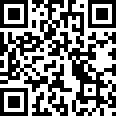 QRコード https://mirunuku.net/?cid=2dsd011