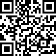 QRコード https://mirunuku.net/?cid=2dsd018