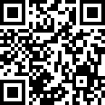 QRコード https://mirunuku.net/?cid=2dsd026