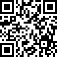 QRコード https://mirunuku.net/?cid=2dsd027