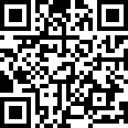 QRコード https://mirunuku.net/?cid=2dsd028