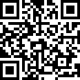 QRコード https://mirunuku.net/?cid=2dsd033