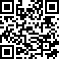 QRコード https://mirunuku.net/?cid=2dsd036