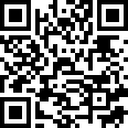 QRコード https://mirunuku.net/?cid=2dsd037