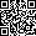 QRコード https://mirunuku.net/?cid=2dsd038