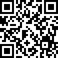 QRコード https://mirunuku.net/?cid=2dsd041