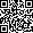 QRコード https://mirunuku.net/?cid=2dsd045