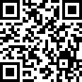QRコード https://mirunuku.net/?cid=2dsd046