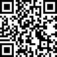 QRコード https://mirunuku.net/?cid=2dsd054