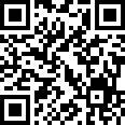 QRコード https://mirunuku.net/?cid=2dsd059