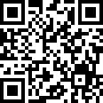 QRコード https://mirunuku.net/?cid=2dsd060