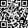 QRコード https://mirunuku.net/?cid=2dsd062