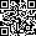 QRコード https://mirunuku.net/?cid=2dsd063