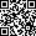 QRコード https://mirunuku.net/?cid=2dsd065