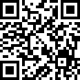 QRコード https://mirunuku.net/?cid=2dsd071