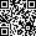 QRコード https://mirunuku.net/?cid=2dsd072