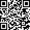 QRコード https://mirunuku.net/?cid=2dsd086