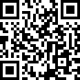 QRコード https://mirunuku.net/?cid=2dsd088
