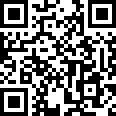 QRコード https://mirunuku.net/?cid=2ducf00001