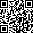 QRコード https://mirunuku.net/?cid=2ebl00005
