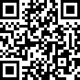 QRコード https://mirunuku.net/?cid=2ebl00006