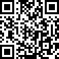 QRコード https://mirunuku.net/?cid=2ebl00008