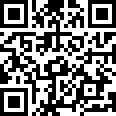 QRコード https://mirunuku.net/?cid=2ebl001