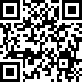 QRコード https://mirunuku.net/?cid=2ecb00035