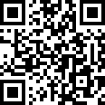 QRコード https://mirunuku.net/?cid=2ecb00037