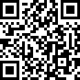 QRコード https://mirunuku.net/?cid=2ecb00041