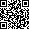QRコード https://mirunuku.net/?cid=2ecb00042