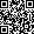 QRコード https://mirunuku.net/?cid=2ecb00044