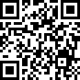 QRコード https://mirunuku.net/?cid=2ecb00046