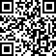 QRコード https://mirunuku.net/?cid=2ecb00048