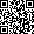QRコード https://mirunuku.net/?cid=2ecb00050