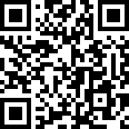 QRコード https://mirunuku.net/?cid=2ecb00051
