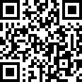QRコード https://mirunuku.net/?cid=2ecb00057