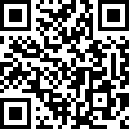 QRコード https://mirunuku.net/?cid=2ecb00058