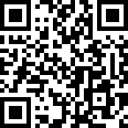 QRコード https://mirunuku.net/?cid=2ecb00059
