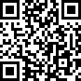 QRコード https://mirunuku.net/?cid=2ecb00060