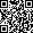 QRコード https://mirunuku.net/?cid=2ecb00062
