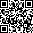QRコード https://mirunuku.net/?cid=2ecb00063