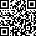 QRコード https://mirunuku.net/?cid=2ecb00064