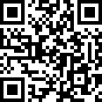 QRコード https://mirunuku.net/?cid=2ecb00066