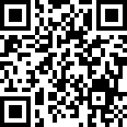QRコード https://mirunuku.net/?cid=2ecb00067