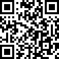 QRコード https://mirunuku.net/?cid=2ecb00074