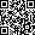 QRコード https://mirunuku.net/?cid=2ecb00075