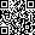 QRコード https://mirunuku.net/?cid=2ecb00076