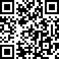 QRコード https://mirunuku.net/?cid=2ecb00077